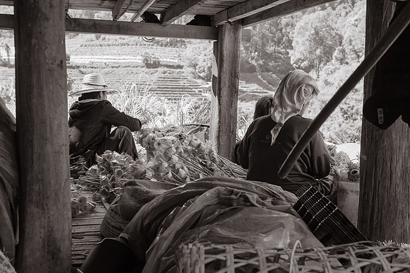 Chiang Mai-18