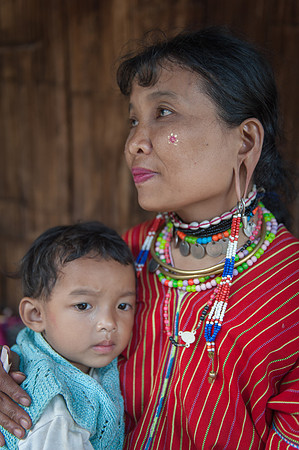 Chiang Mai-8