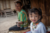 Chiang Mai-9