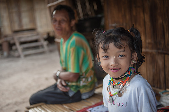Chiang Mai-9
