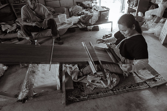 Chiang Mai-20