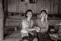 Chiang Mai-10