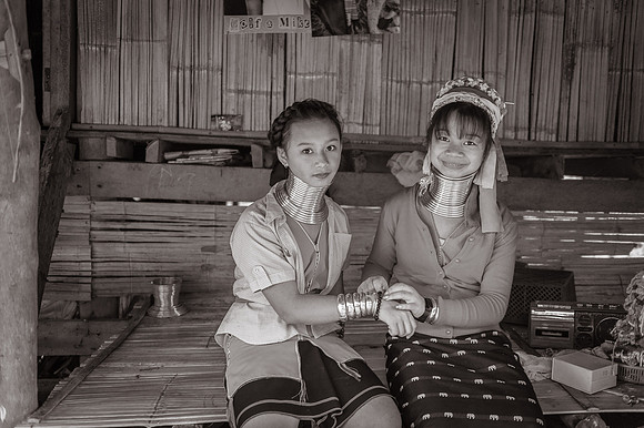 Chiang Mai-10