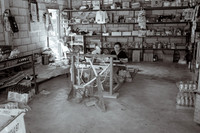Chiang Mai-21