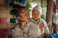 Chiang Mai-12