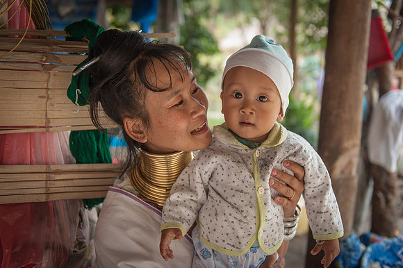 Chiang Mai-12