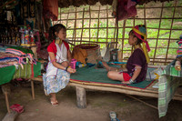 Chiang Mai-13