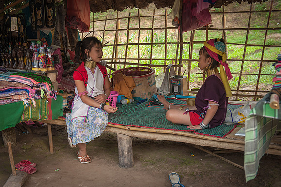 Chiang Mai-13