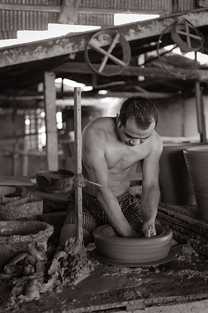 2012-01-03 at 12-41-20
