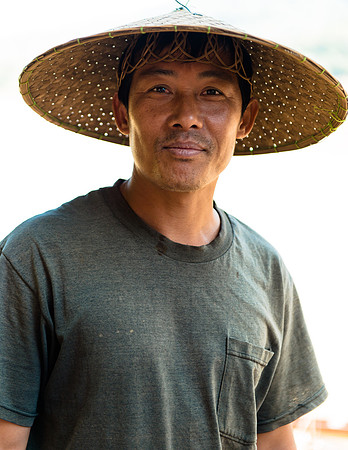 Luang Prabang-7913