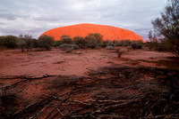 Australia