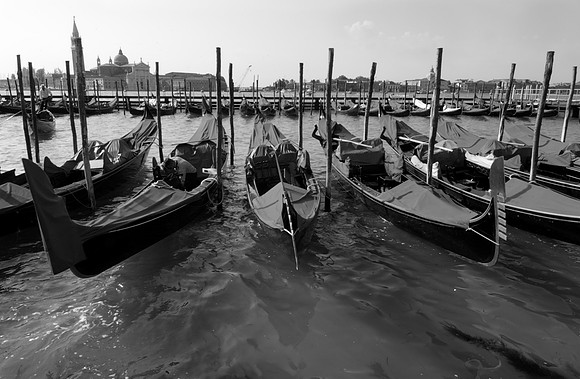 Venice