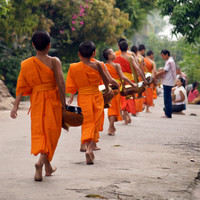 Laos