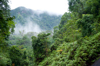 Malaysia