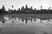 Angkor Wat