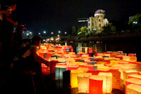 Hiroshima